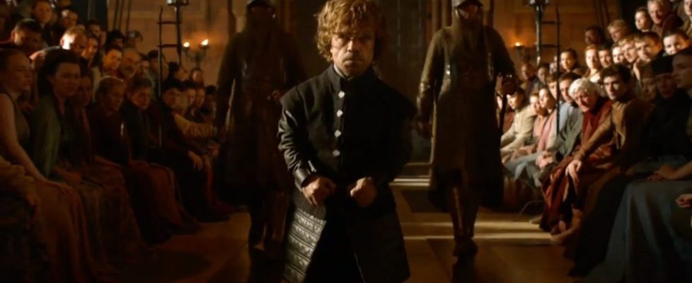 game-of-thrones-season-4-vengeance-trailer-tyrion-lannister