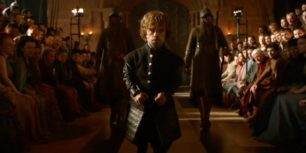 game-of-thrones-season-4-vengeance-trailer-tyrion-lannister